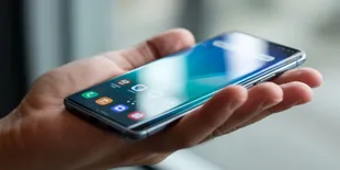 Cara Menyembunyikan Aplikasi di HP Samsung: Panduan Lengkap untuk Melindungi Privasi