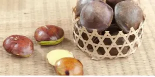 Cara Merebus Jengkol Supaya Empuk dan Bebas Bau Hanya dalam 30 Menit