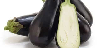 Cara Mudah Membuat Terong Lebih Lembut dan Segar