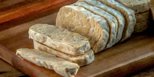 Cara Mudah Menjaga Tempe Tetap Awet dan Enak Dimakan