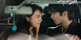 Cara Nonton Drama China Shine On Me Sub Indo, Tayang 22 Desember 2025