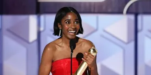 Cara Nonton Nominasi Golden Globes 2026, Jangan Sampai Ketinggalan Info Pentingnya