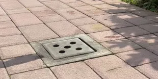 Cara Olah Sampah Organik dengan Biopori, Bawa Banyak Manfaat untuk Lingkungan