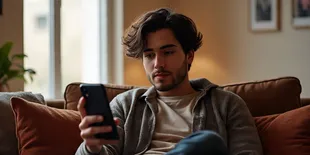 Cara Pesan Barang di TikTok: Panduan Lengkap untuk Pemula