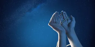 Cara Meraih Lailatul Qadar, Ketahui Juga Amalan yang Bisa Dilakukan