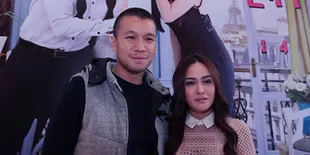Cara Samuel - Shandy Aulia Hidupkan Adit dan Tita Setelah 12 Tahun
