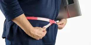 Cara Sehat Menambah Berat Badan, Tips Praktis yang Mudah Diterapkan!