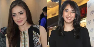 Cara Selebriti Mengatasi Asisten Rumah Tangga Yang Mudik