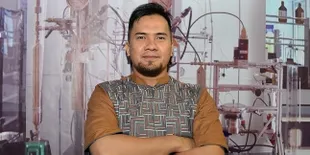Cari Bukti Dicabuli Saipul Jamiell, AW Bakal Jalani Visum