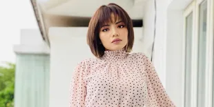 Cari Cowok Bayaran Untuk Jadi Pacar, Dinar Candy Mengaku Kesepian dan Lama Nggak Ada yang Peluk