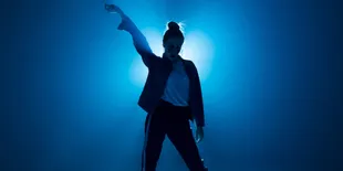 Cari Duit Modal TikTok Semakin Gampang, Sudah Punya Akunnya?