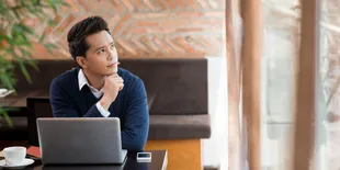 Cari Duit Tambahan Ala Millennial, Begini Triknya