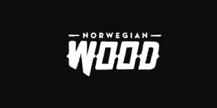 Cari Suasana Baru di Norwegian Wood, Buruan Cek Tiketnya!