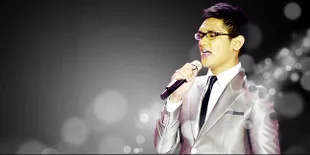 Cari Tahu Siapa Pemenang Tiket Mini Konser Afgan di Sini!