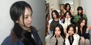 Carmen Debut di SM, Antusias Fans Indonesia Justru Picu Pro-Kontra dari Netizen Korea
