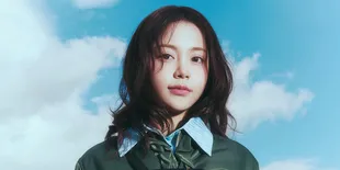 Carmen HEARTS2HEARTS: Dari Bali ke Panggung K-Pop Berkat SNSD
