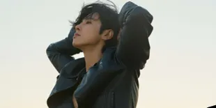 Cassiopeia, Menangkan Kuis Album U-KNOW 'NOIR' Bertanda Tangan!