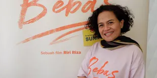 Casting Film 'BEBAS' Sampai 6 Bulan, Prosesnya Sama Saat Mencari Geng Cinta di 'AADC'