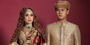 Catat! Ini Tanggal Lamaran Lesti dan Rizky Billar yang Disiarkan Live di TV