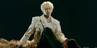Catat Tanggalnya! Dinantikan Para Shawol, Key SHINee Siap Menggelar Konser Solo Online