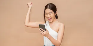 Catat Tanggalnya! KapanLagi Korean Festival Volume 2 #iStyleBaruKorea Siap Mengajakmu Seru-Seruan Lagi dari Rumah