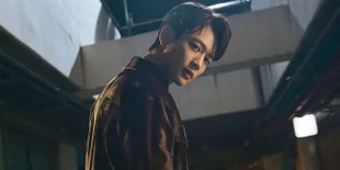 Catat Tanggalnya! Minho SHINee Siap Rilis Lagu Solo 'Heartbreak', Ekspresikan Rasa Sakit Hati