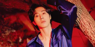 Catat Tanggalnya! Yunho TVXQ Akan Comeback dengan Mini Album Kedua 'NOIR'