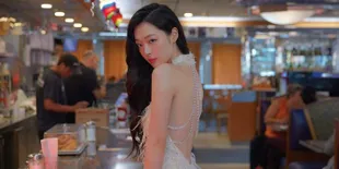 Catatan Curhatan Isi Hati Sulli Ditemukan Polisi di Apartemennya