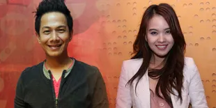 Catatan Hitam Dunia Pendidikan, Harus Dihentikan!