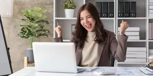 Cegah Dehidrasi Selama Berpuasa dengan 3 Tips Mudah Ini, Apa Saja Ya?