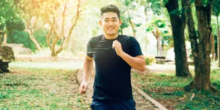 Cegah Stres dengan Kualitas Hidup Sehat, Gimana Caranya?