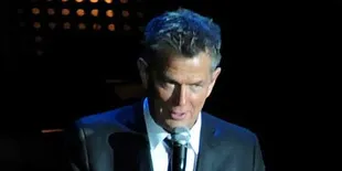 Cek Harga Tiket David Foster And Friends Live In Concerts 2012