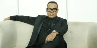 Cek Saldo ATM Dianggap Konten Tak Berfaedah, Uya Kuya: Ditonton Juga Sama Orang