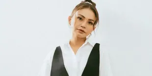 Cek Siapa Saja Daftar Pemenang yang Meraih Penghargaan di SILET AWARDS 2022, Ada Farel Prayoga