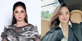 Cekcok Dengan Mantan Suami Soal Penghasilan, 8 Sumber Kekayaan Dewi Perssik yang Bikin Cuan Terus