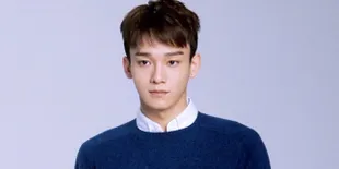 Celana Robek di Atas Panggung, Apa Yang Dilakukan Chen EXO?