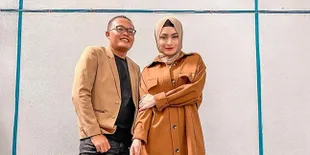 Cemburuan, Nathalie Holscher Akui Sering 'Labrak' Cewek yang Kirim DM ke Sule