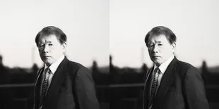 CEO Kyoto Animation Hideaki Hatta Meninggal Dunia di Usia 76 Tahun, Industri Anime Berduka