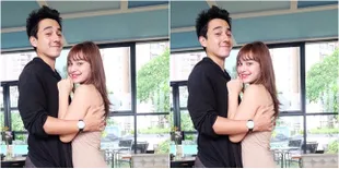 Cerai, Aliff Alli Jatuhkan Talak Pada Nora Alexandra Sejak Juni