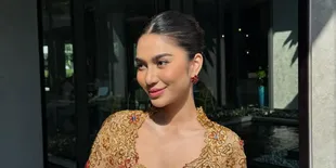 Cerai Baik-baik Tanpa Ribut Harta, Pratama Arhan dan Azizah Salsha Masih Berkomunikasi