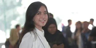 Cerai Dari Delon, Yeslin Wang: Harusnya Dulu Pacarannya Lebih Lama