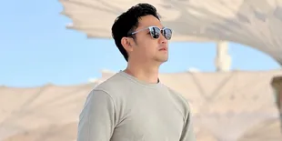 Cerai Dari Dewi Persik, Angga Wijaya Ternyata Sudah Tunangan Dengan Kekasih Baru