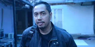 Cerai Dari Taqy Malik, Sunan Kalijaga Ingin Salmafina Selektif Pilih Calon Suami