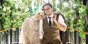 Cerai dengan Laudya Cynthia Bella, Engku Emran Jadi Bulan-Bulanan Netizen Malaysia