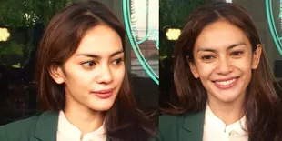 Cerai Dengan Lembu, Masayu Anastasia Bingung Beritahu Anak