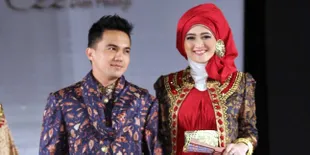 Cerai Dengan Sahrul, Pihak Indriani Sudah Siapkan Saksi