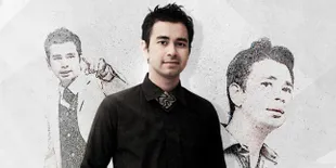 Cerai, Penjara dan Narkoba Masih Ramai di Tahun 2014