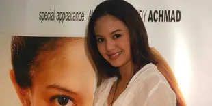 Cerai, Roby Tremonti Hapus Tato Aurelie Moeremans