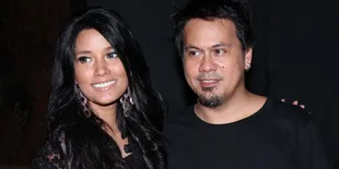 Cerai, Titi Sjuman Minta Hak Asuh Anak dan Harta?