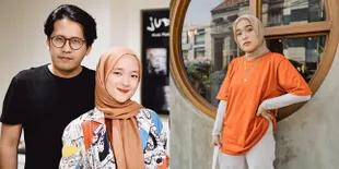 Cerai Usai Dituding Selingkuh Dengan Nissa Sabyan, Terungkap Isi Chat Ayus Sabyan Dengan Mantan Istri
